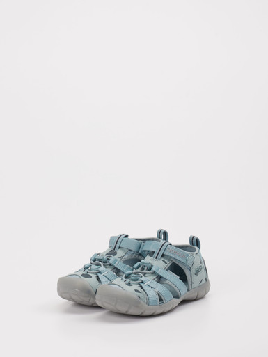 Sandalette