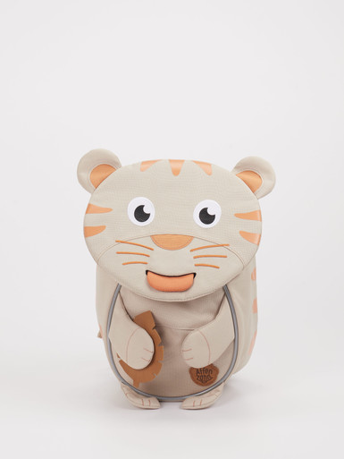 Rucksack