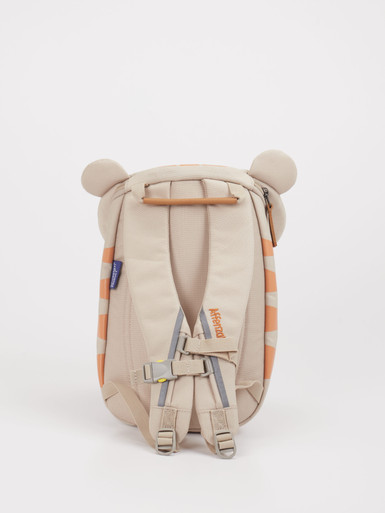 Rucksack