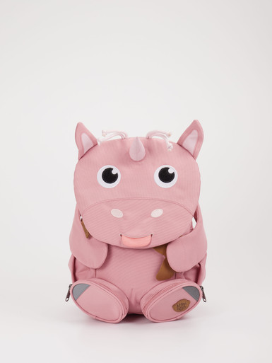 Rucksack