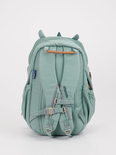Rucksack