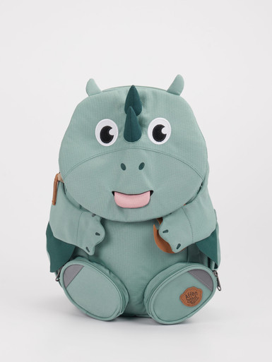 Rucksack