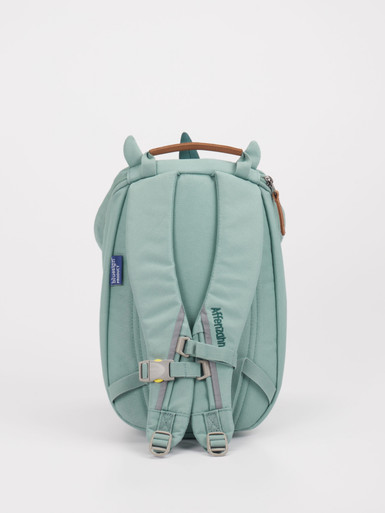 Rucksack