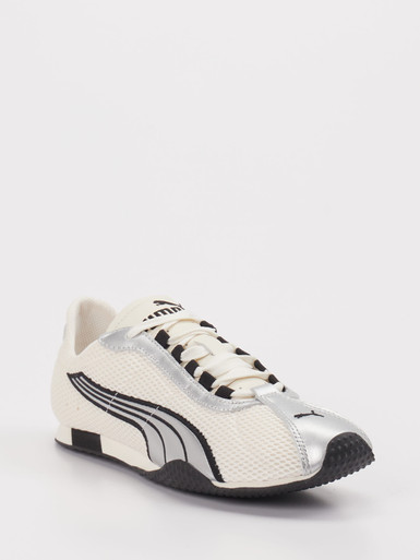Sneaker H-Street OG