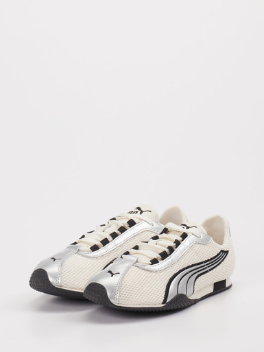 Sneaker H-Street OG