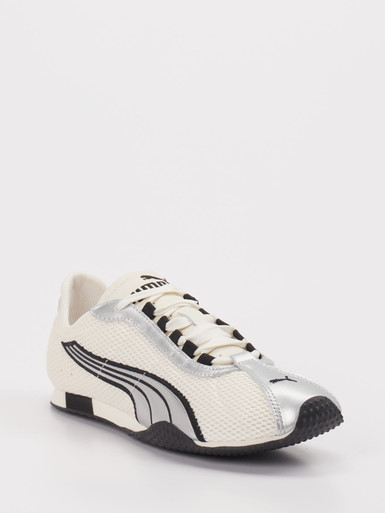 Sneaker H-Street OG