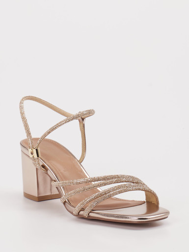 Sandalette