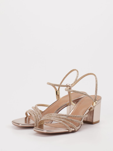 Sandalette