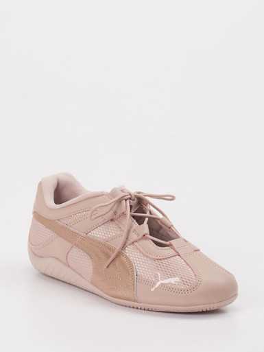 Sneaker Speedcat Go Mesh