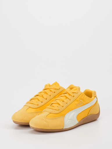 Sneaker Speedcat Nylon