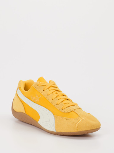 Sneaker Speedcat Nylon