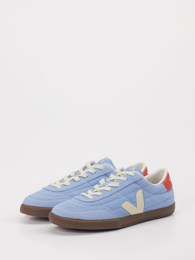 Sneaker Panenka