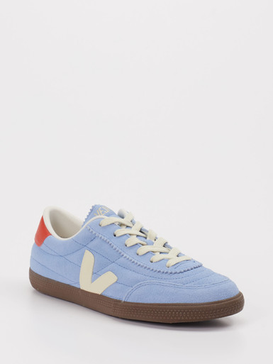 Sneaker Panenka
