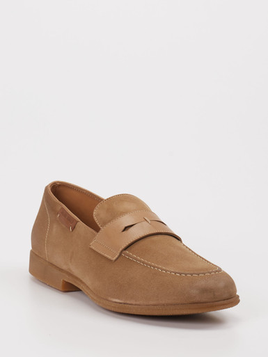 Slipper