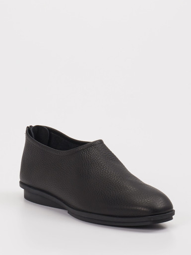 Slipper Dinnay