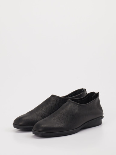 Slipper Dinnay