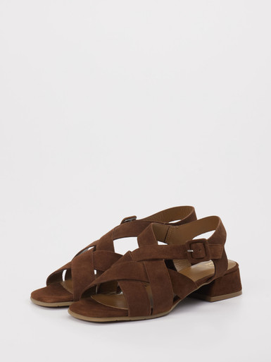 Sandalette