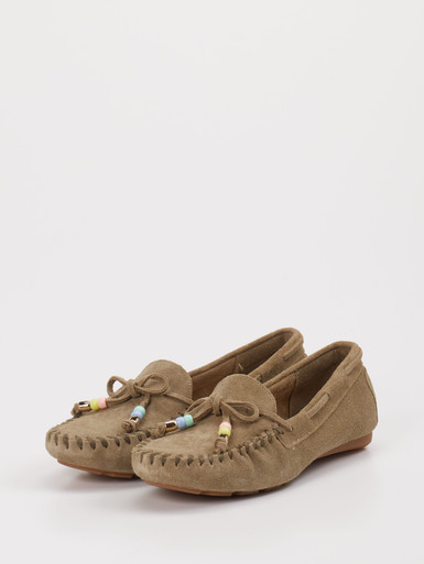 Slipper