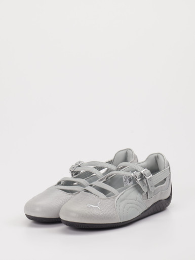 Sneaker Speedcat Ballet Croc