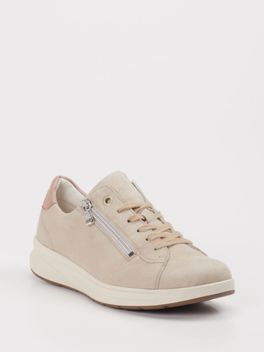 Sneaker Karima