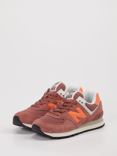 Sneaker