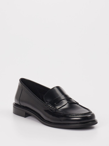 Slipper