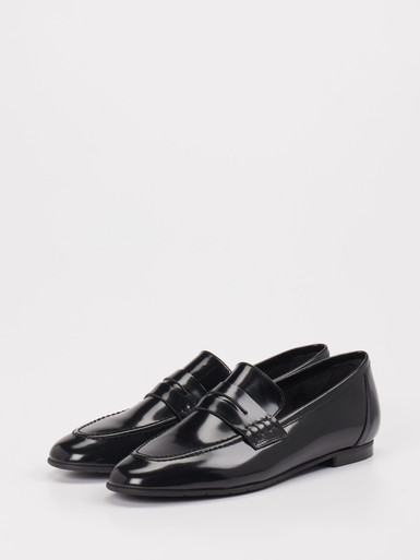 Slipper