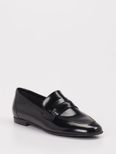 Slipper