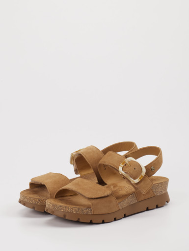Sandale Sara B1
