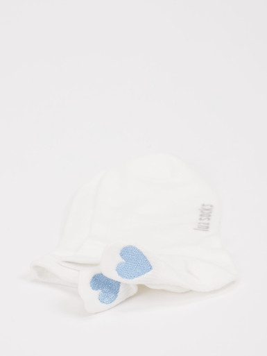 Sneakersocke
