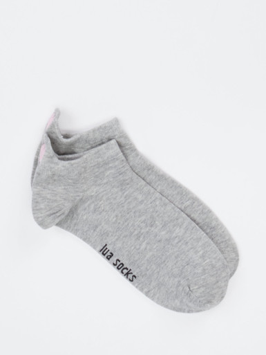 Sneakersocke
