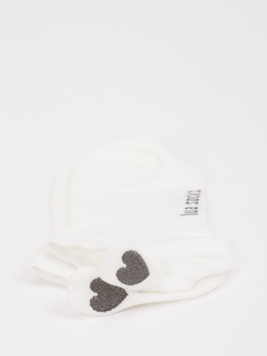 Sneakersocke