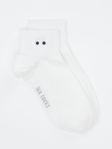 Socke