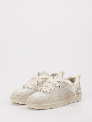 Sneaker Lo Lowmel