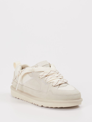 Sneaker Lo Lowmel