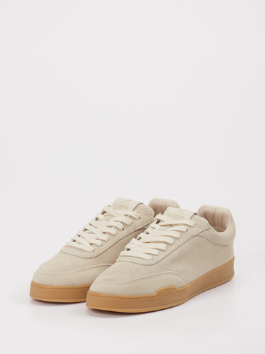 Sneaker PRIME