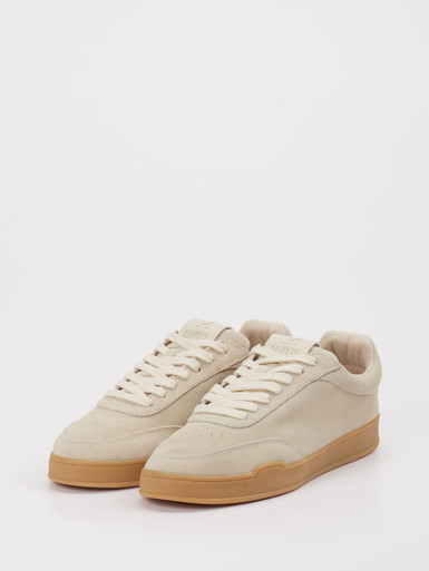Sneaker PRIME