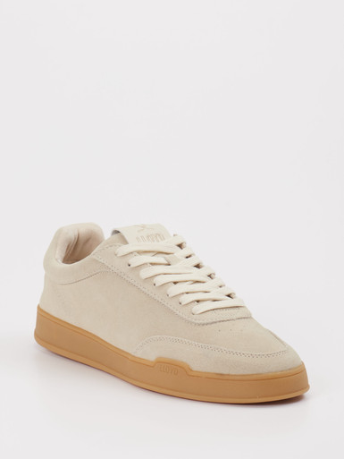 Sneaker PRIME
