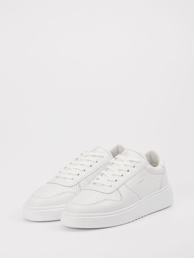 Sneaker CPH77M