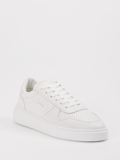Sneaker CPH77M