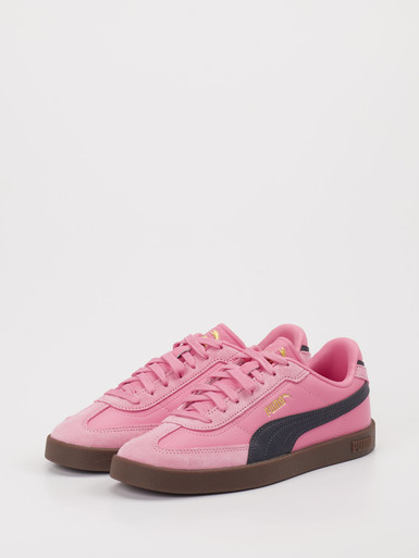 Sneaker Club II Era Jr
