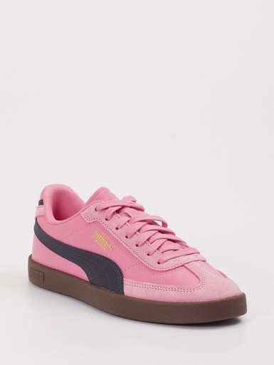 Sneaker Club II Era Jr