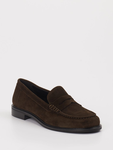 Slipper