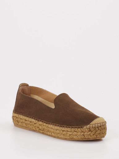 Slipper