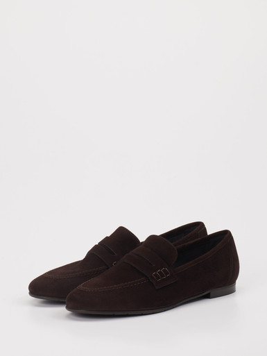 Slipper