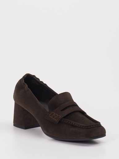 Slipper