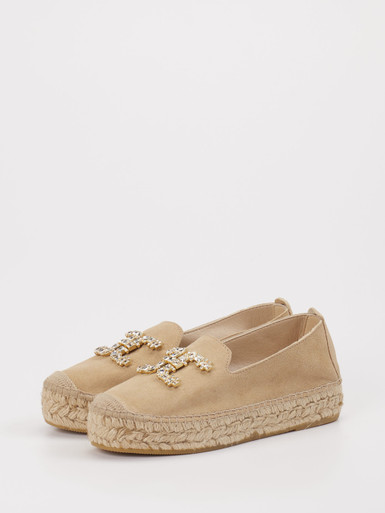 Slipper
