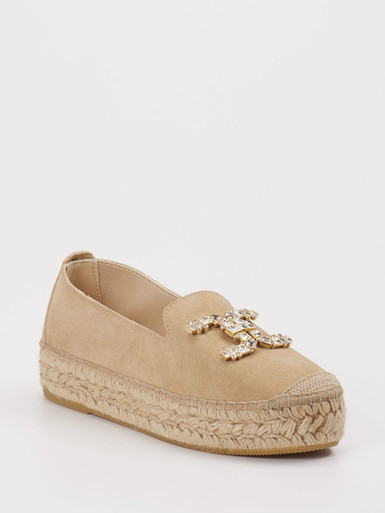 Slipper
