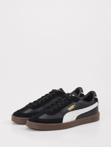 Sneaker Club II Era Jr