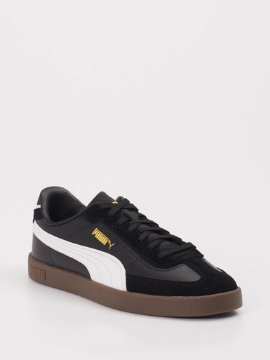 Sneaker Club II Era Jr